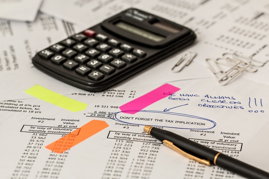 Comment élaborer un plan d'affaires efficace ?