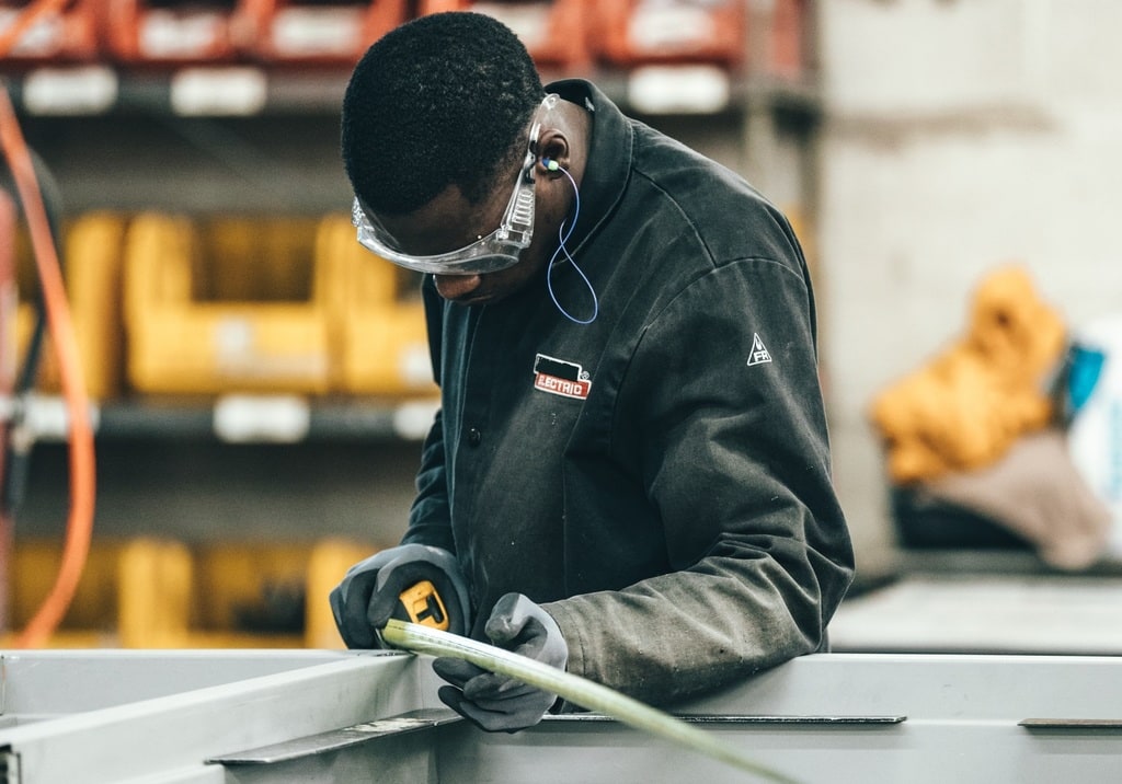 Les défis de l'exportation pour les entreprises industrielles