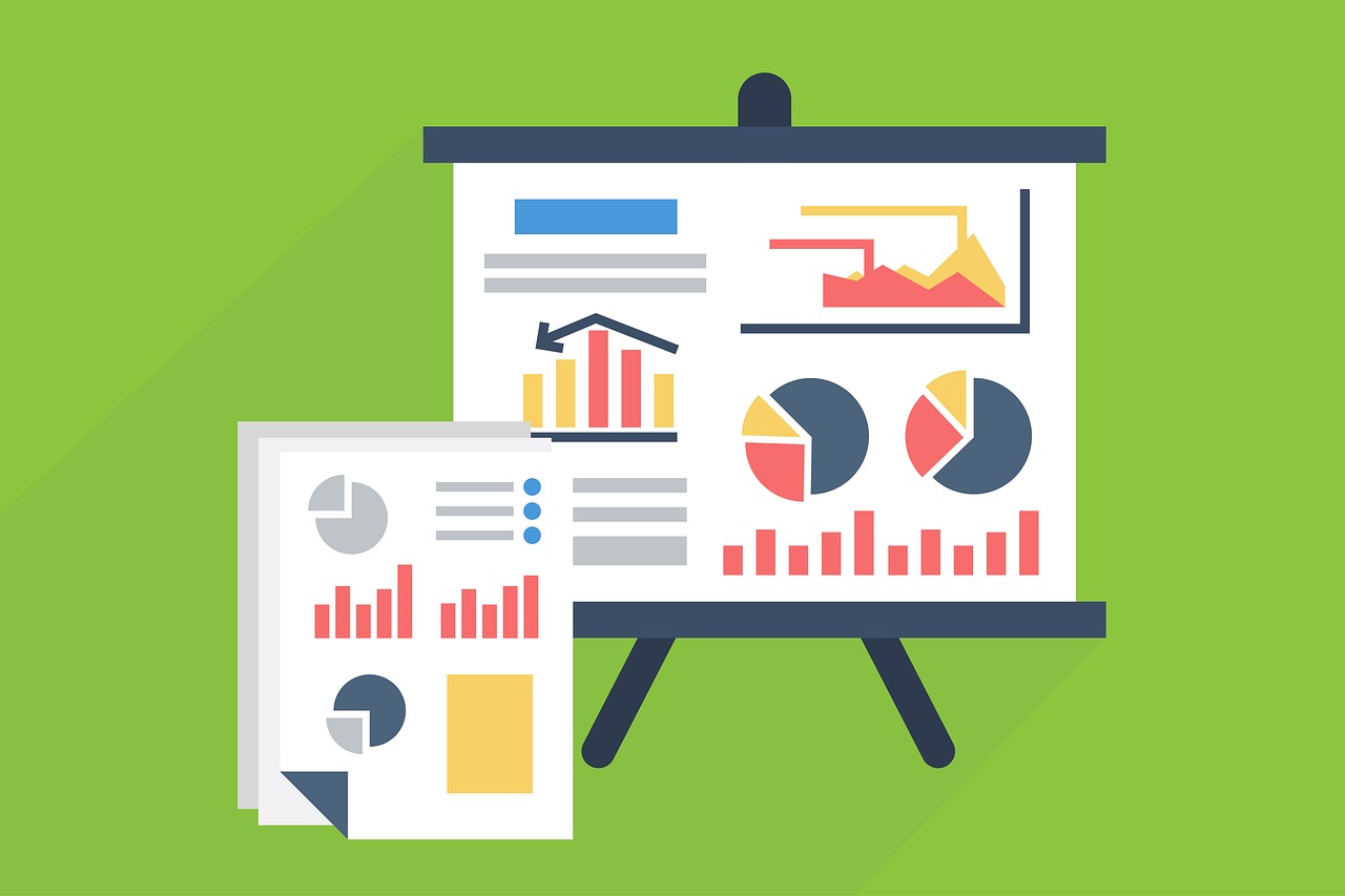 Construire une stratégie efficace en marketing digital