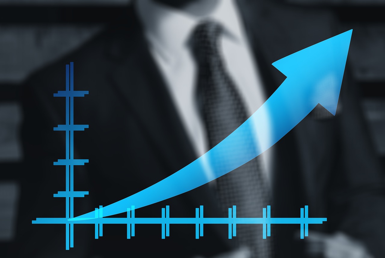 Découvrir les outils IA pour optimiser la productivité en entreprise
