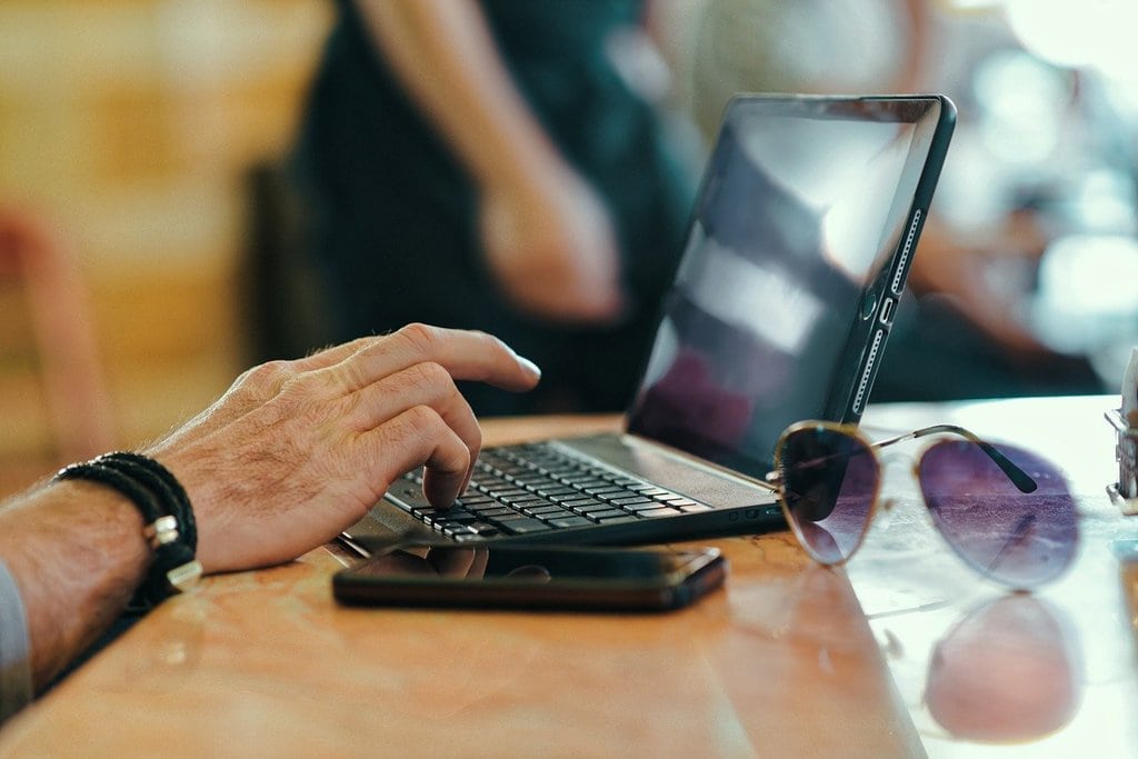 Comment sécuriser votre projet grâce à un intégrateur Salesforce ?